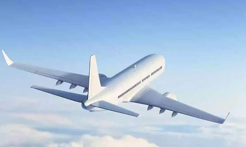 11 വർഷത്തിനുശേഷം ശ്രീനഗറിൽനിന്നുള്ള ആദ്യ യാത്രാവിമാനം ഷാർജയിൽ ഇറങ്ങി