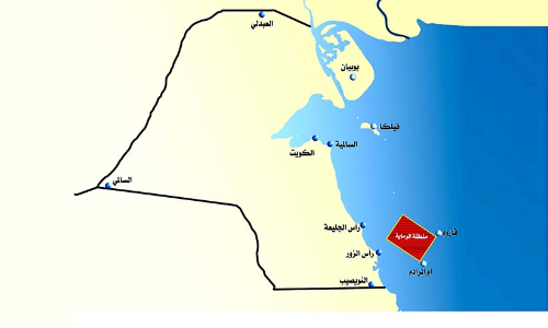 നാ​വി​ക സേ​ന മോ​ക്​​ഡ്രി​ൽ ചൊ​വ്വാ​ഴ്​​ച