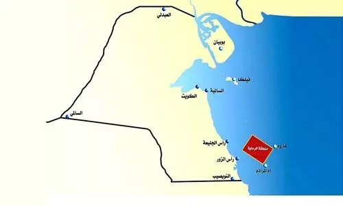 നാ​വി​ക സേ​ന മോ​ക്​​ഡ്രി​ൽ ചൊ​വ്വാ​ഴ്​​ച