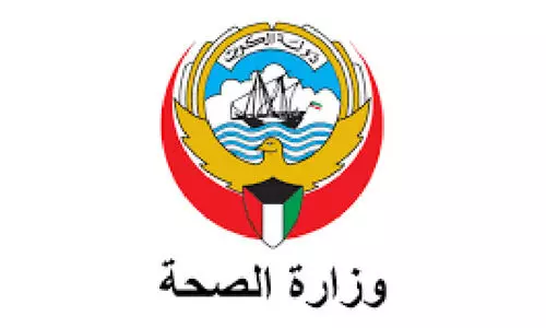 ആരോഗ്യ മന്ത്രാലയത്തിൽ 17000ത്തോളം ഇന്ത്യക്കാർ ആരോഗ്യ മന്ത്രാലയത്തിൽ 17000ത്തോളം ഇന്ത്യക്കാർ