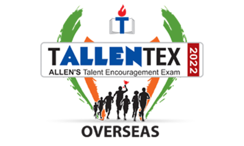 ടാ​ല​ൻ​ടെ​ക്​​സ്​ പ​രീ​ക്ഷ: ര​ജി​സ്​​ട്രേ​ഷ​ൻ 27 വ​രെ