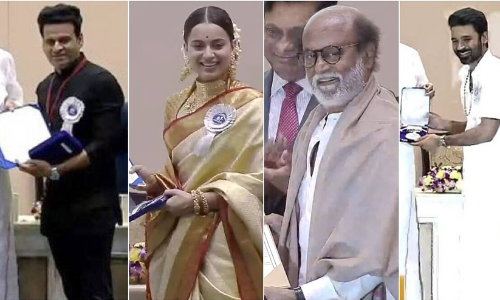 nationa film awards 67