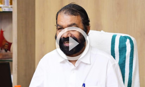 ഫുൾ എ പ്ലസുകാർക്കും സീറ്റ് കിട്ടിയില്ലെന്ന് മന്ത്രി ശിവൻകുട്ടി