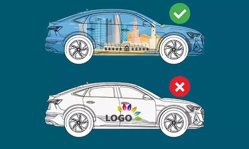 ലി​മോ​സി​ൻ ഡി​സൈ​ൻ മ​ത്സ​രം; 28വ​രെ പ​​ങ്കെ​ടു​ക്കാം