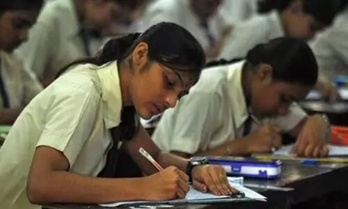 പ്ലസ്​ വൺ: സപ്ലിമെൻററി അപേക്ഷ ഇന്നുമുതൽ 28 വരെ; അലോട്ട്​മെൻറ്​ നവംബർ ഒന്നിന്​