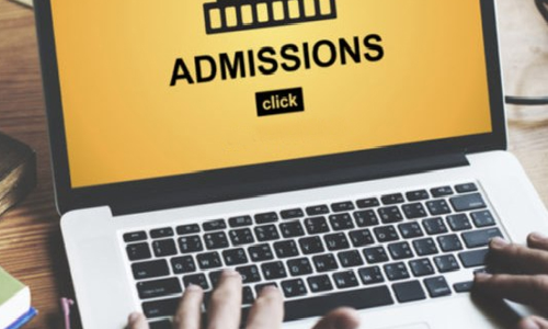 ​ബി.ടെക് സ്പോട്ട്​ അഡ്മിഷൻ നാളെ