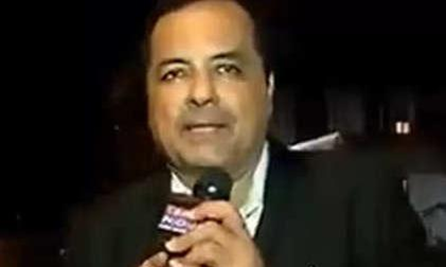 ആര്യന്​ പ്രതീക്ഷയുണ്ട്​, അവൻ ഷാറൂഖ്​ ഖാന്‍റെ മകനാ, ഞങ്ങൾ സാധാരണക്കാർ –കൂട്ടുപ്രതിയുടെ പിതാവ്​