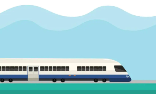 സിൽവർലൈൻ: തുരങ്കപാത മേഖലയിൽ ഇരകൾക്ക്​ ഇരട്ടി ആശങ്ക