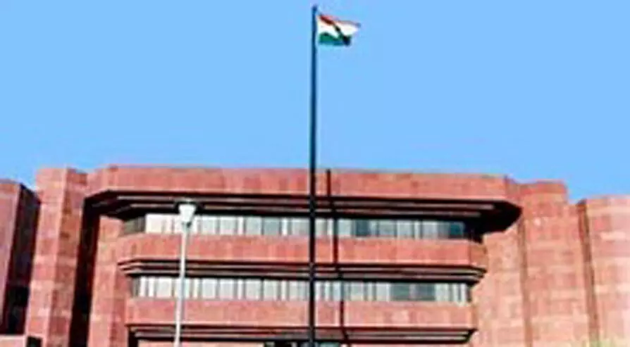 ഇന്ത്യൻ എംബസി ഒാപൺ ഹൗസ് നാളെ