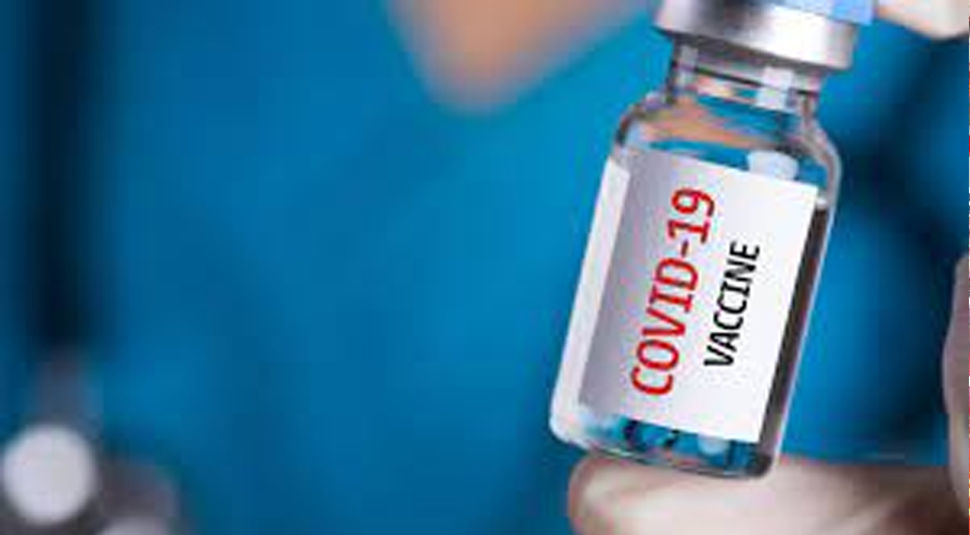 കോവിഡ് വാക്സിൻ ഒന്നാം ഡോസെടുത്തത് 85 ശതമാനം പേർ കോവിഡ് വാക്സിൻ ഒന്നാം ഡോസെടുത്തത് 85 ശതമാനം പേർ