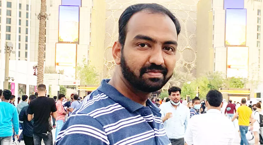 ആതിഥേയ മര്യാദയുടെ തായ് പവിലിയൻ ആതിഥേയ മര്യാദയുടെ തായ് പവിലിയൻ