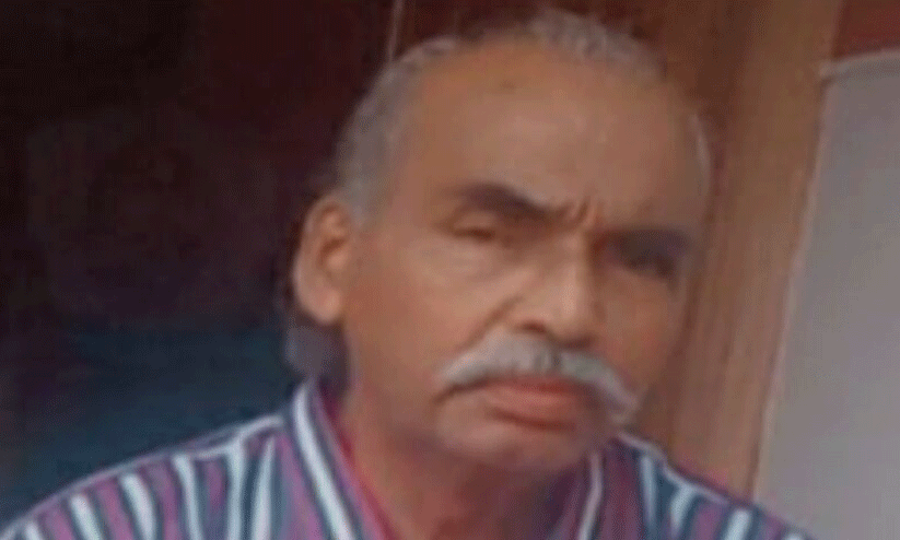 krishnan kutti 261021 krishnan kutti 261021