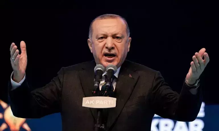 turkey news turkey news