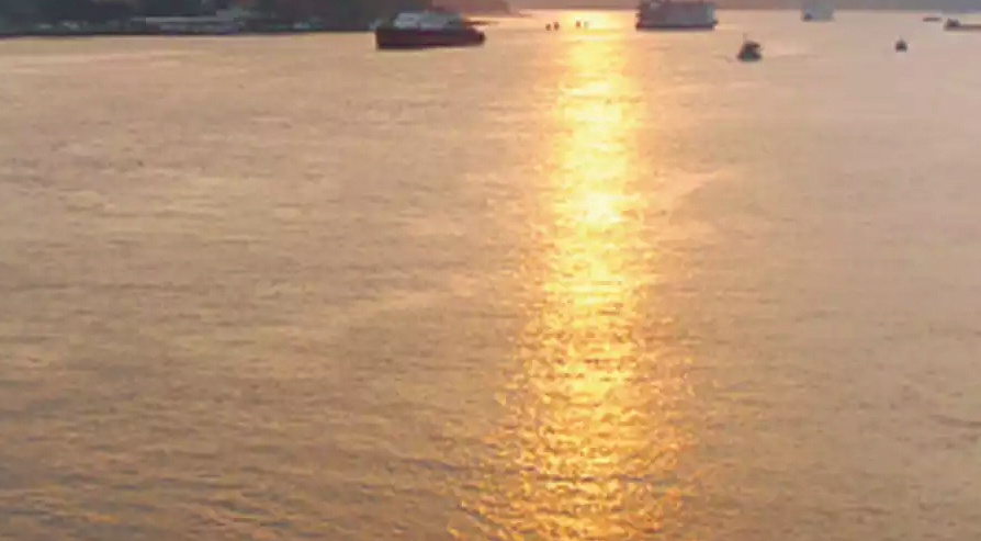 ഖോർഫക്കൻ -ഷീസ് ജലപാത സ്ഥാപിക്കാൻ ശൈഖ് സുൽത്താെൻറ ഉത്തരവ് ഖോർഫക്കൻ -ഷീസ് ജലപാത സ്ഥാപിക്കാൻ ശൈഖ് സുൽത്താെൻറ ഉത്തരവ്