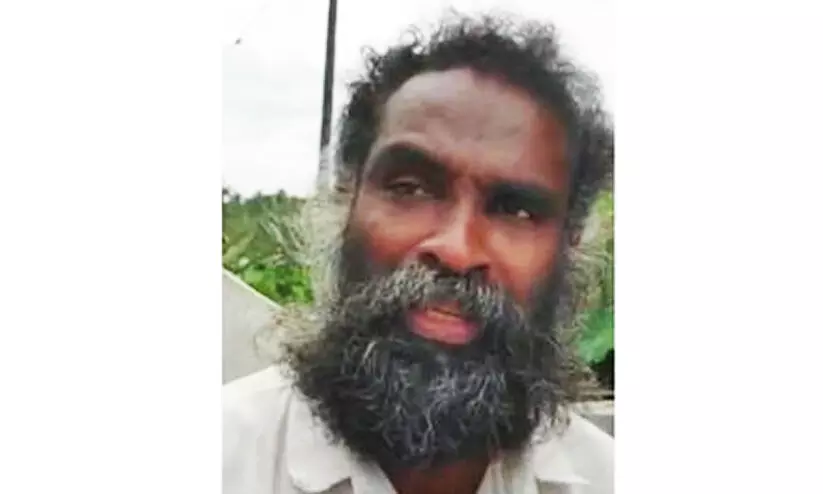 കോതമംഗലത്ത് ക്രിസ്ത്യൻ പള്ളികൾക്ക് നേരെ ആക്രമണം നടത്തിയ പ്രതി പിടിയിൽ കോതമംഗലത്ത് ക്രിസ്ത്യൻ പള്ളികൾക്ക് നേരെ ആക്രമണം നടത്തിയ പ്രതി പിടിയിൽ