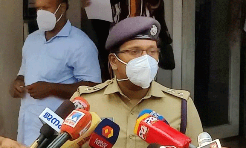 s sujjith daas s sujjith daas