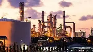 വൻ വ്യവസായങ്ങൾക്ക്​ അപേക്ഷിച്ച്​ ഏഴു ദിവസത്തിനകം ലൈസൻസ്​