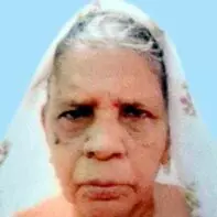 ഖ​ദീ​ജ​ക്കു​ട്ടി