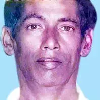 സെ​യ്തു