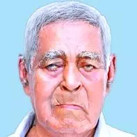 ചാ​ക്കു​ണ്ണി