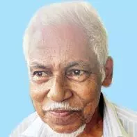 ഖാ​ലി​ദ്