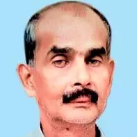 റ​സാ​ഖ്​