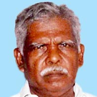 കൃ​ഷ്ണ​ൻ​കു​ട്ടി