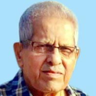 കൃ​ഷ്ണ​ദാ​സ​ൻ