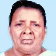 സു​ഭ​ദ്ര