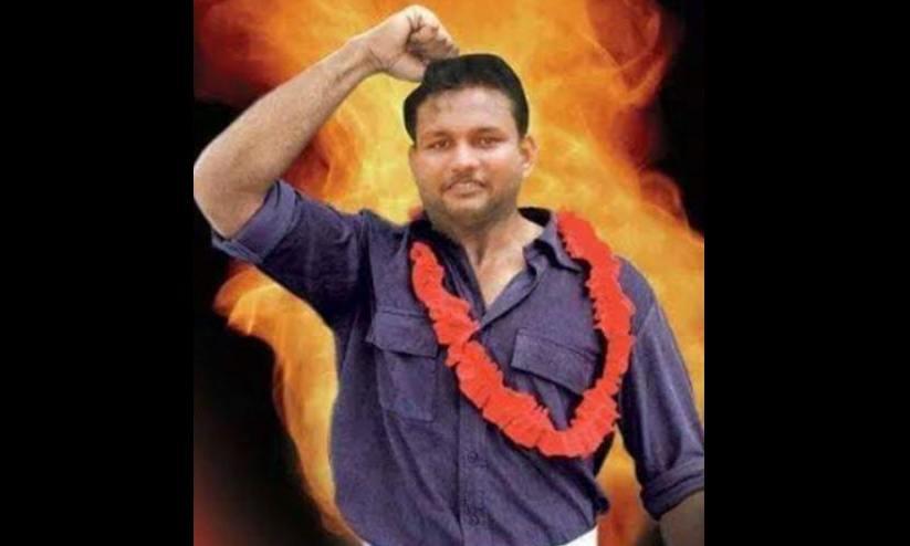 മാഹിൻ കൊലക്കേസിൽ ആർ.എസ്.എസുകാരുടെ ജീവപര്യന്തം ശരിവെച്ചു മാഹിൻ കൊലക്കേസിൽ ആർ.എസ്.എസുകാരുടെ ജീവപര്യന്തം ശരിവെച്ചു