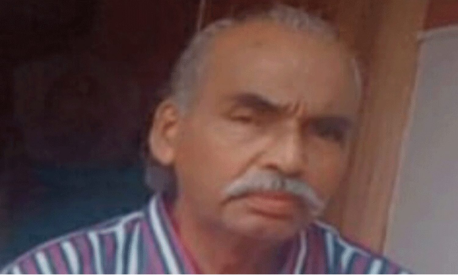 krishnan kutti 261021