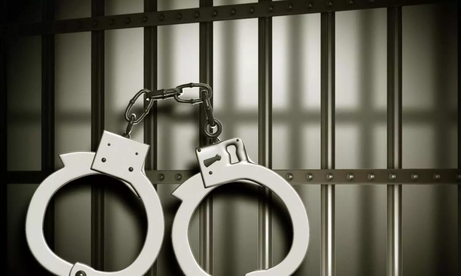 നടൻ ദിലീപി​െൻറ വീട്ടിൽ അതിക്രമിച്ച് കയറിയയാൾ അറസ്​റ്റിൽ