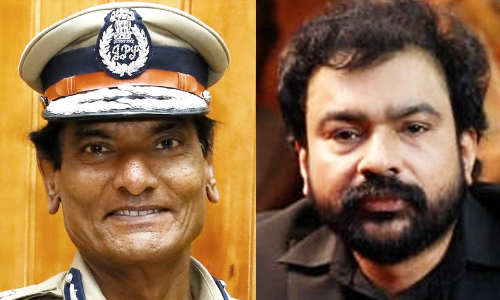 anil-kant-monson mavunkal