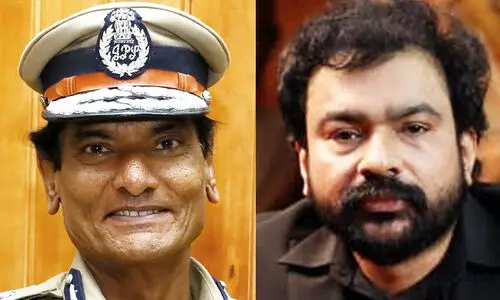 anil-kant-monson mavunkal