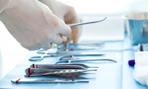 surgical-equipment