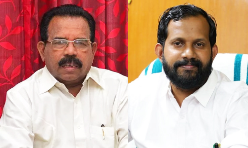 anavoor nagappan-shiju khan