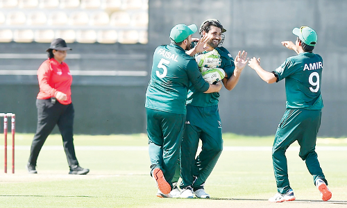 ലോകകപ്പ് ഏഷ്യൻ യോഗ്യത: സൗദിക്ക് ജയം ലോകകപ്പ് ഏഷ്യൻ യോഗ്യത: സൗദിക്ക് ജയം