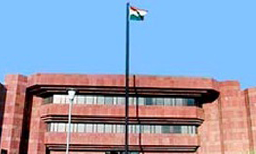 ഇന്ത്യൻ എംബസി ഒാപൺ ഹൗസ് നാളെ