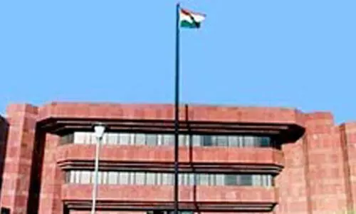 ഇന്ത്യൻ എംബസി ഒാപൺ ഹൗസ് നാളെ