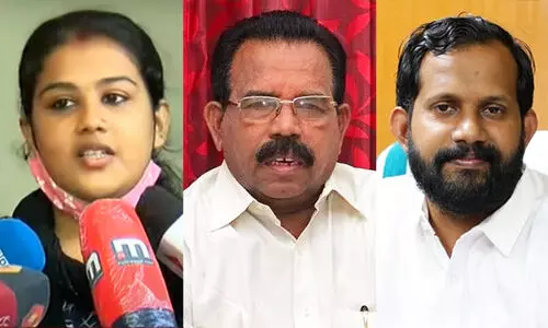 anupama- anavoor-nagappan-shiju-khan