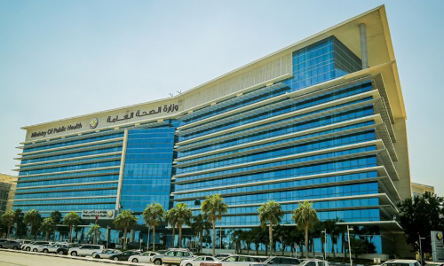 ആർ യു ഓകെ? കാമ്പയിൻ 25 സ്ഥാപനങ്ങൾ പങ്കെടുത്തു ആർ യു ഓകെ? കാമ്പയിൻ 25 സ്ഥാപനങ്ങൾ പങ്കെടുത്തു