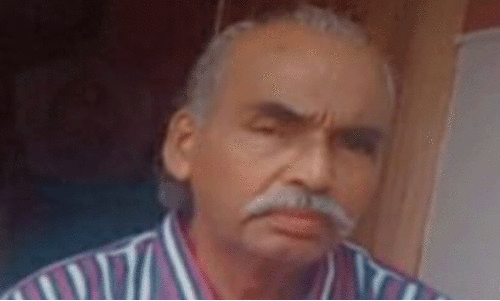 krishnan kutti 261021