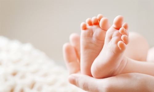 സ്‌പൈന ബൈഫിഡ ; അറിഞ്ഞു ചികിത്സിക്കണം