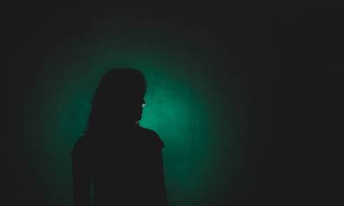 ഇൻസ്​റ്റഗ്രാമിലൂടെ പരിചയപ്പെട്ട കാമുകനെ തേടിയിറങ്ങിയ യുവതി മഹിള മന്ദിരത്തിൽ