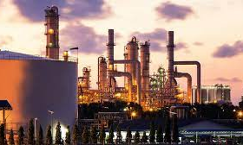 വൻ വ്യവസായങ്ങൾക്ക്​ അപേക്ഷിച്ച്​ ഏഴു ദിവസത്തിനകം ലൈസൻസ്​