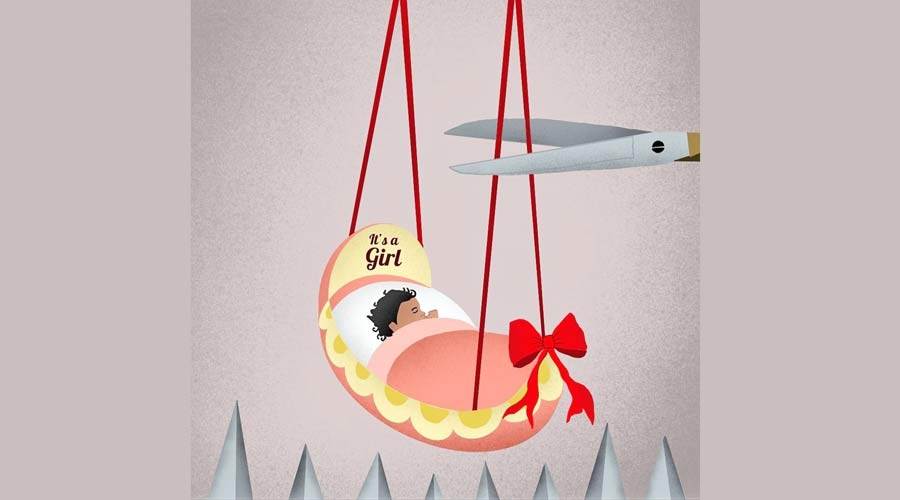 ശിശുക്ഷേമ സമിതികൾ എന്തെടുക്കുകയാണ്? ശിശുക്ഷേമ സമിതികൾ എന്തെടുക്കുകയാണ്?