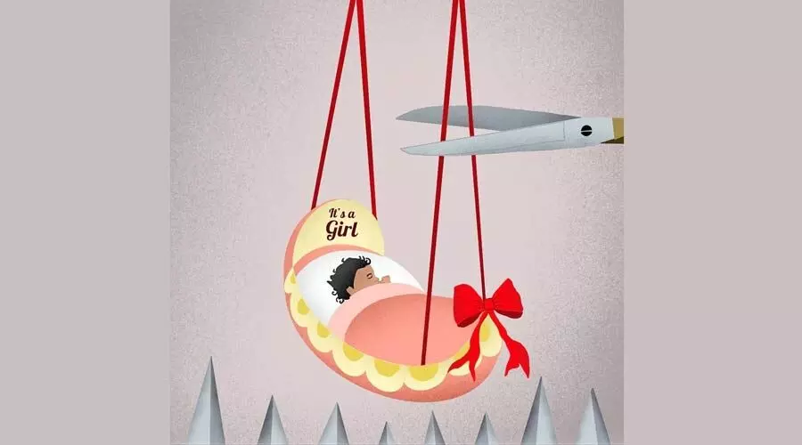 ശിശുക്ഷേമ സമിതികൾ എന്തെടുക്കുകയാണ്​?