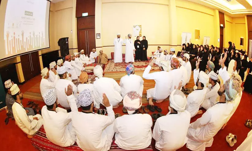 യുവജന ദിനം ആഘോഷിച്ചു യുവജന ദിനം ആഘോഷിച്ചു