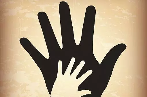 കുട്ടിയെ തട്ടിക്കൊണ്ടുപോകാൻ ശ്രമം; ര​ണ്ടു സ്ത്രീ​ക​ൾക്കായി തെരച്ചിൽ