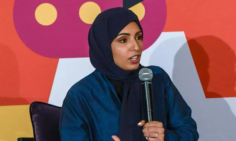 അജ്യാൽ നവംബർ ഏഴു മുതൽ; പ്രദർശനത്തിന് 84 സിനിമകൾ അജ്യാൽ നവംബർ ഏഴു മുതൽ; പ്രദർശനത്തിന് 84 സിനിമകൾ